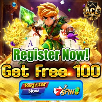 7spin - free bonus 100 philippines