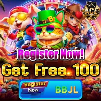 bbjl - free bonus 100 philippines