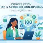 Free 100 Sign Up Bonus: Top Philippine Casinos & How to Claim