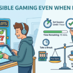 Play 100 Free Slots Online – No Download, Just Fun!