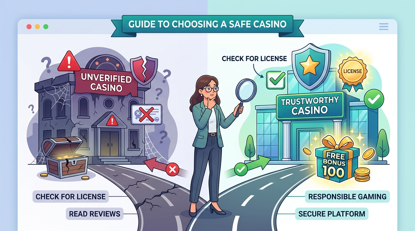 How to Claim Your Free Bonus Casino 100 No Deposit Offer: Step-by-Step Guide