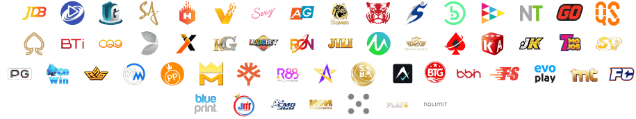Free Bonus 100 Philippines