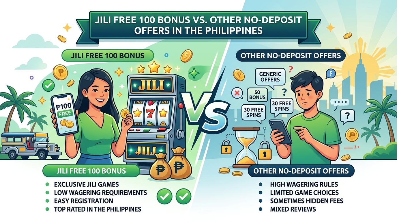 Understanding the Terms and Conditions (Wagering Requirements Explained)