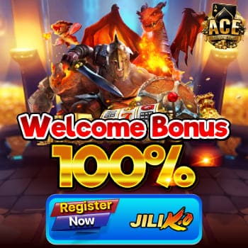 jiliko - free bonus 100 philippines