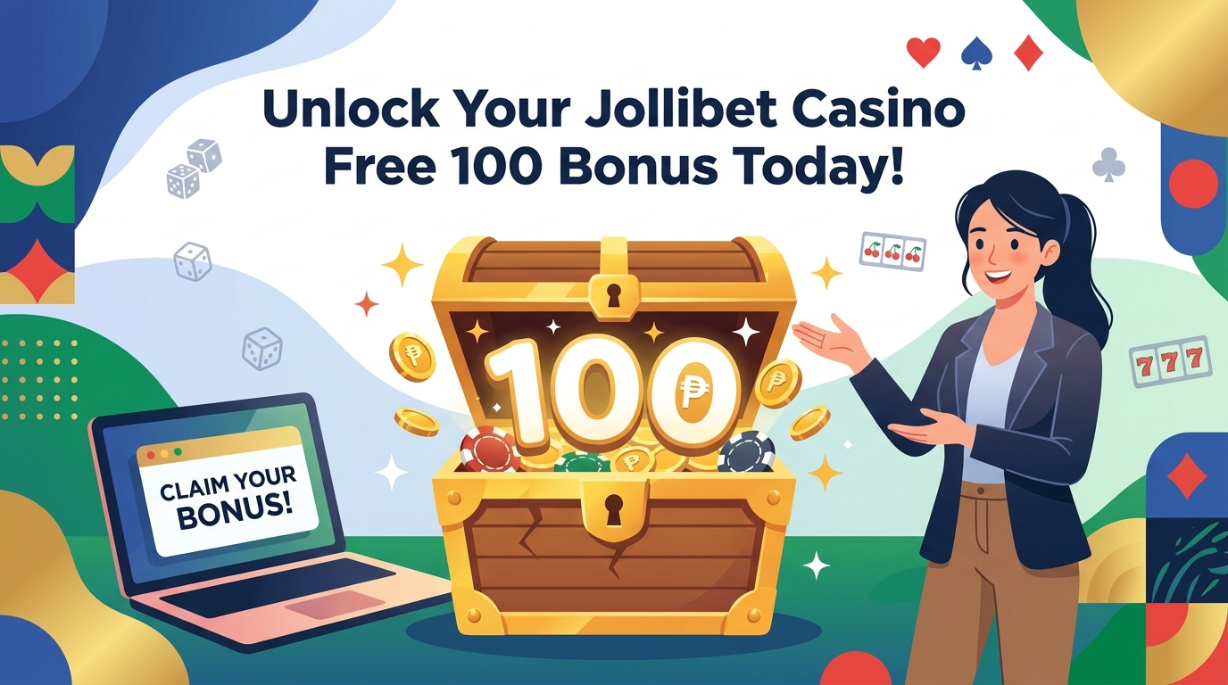 Understanding the 'Free 100' Bonus: Terms and Conditions