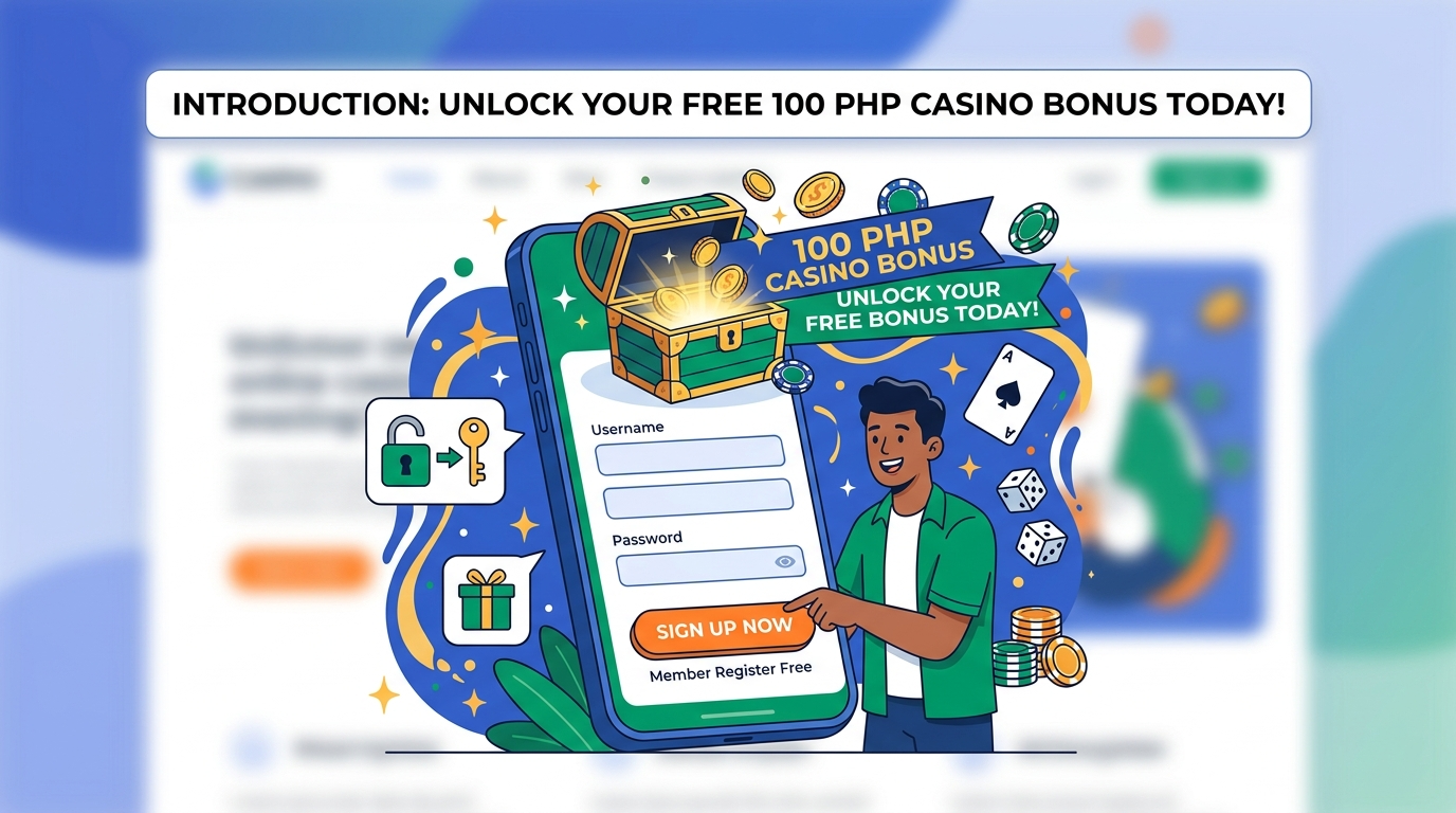 Responsible Gaming Practices: Play Smart, Play Safe