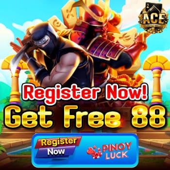 pinoyluck - free bonus 100 philippines