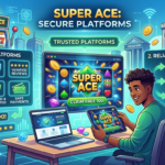 Super Ace Free 100: Claim Your Bonus & Win Real Cash!