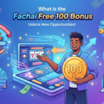 Fachai Free 100 Bonus: Claim Your Free P100! (2024 Guide)