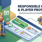 King PH 100 Bonus: Claim Your Free ₱100 & Play Online Casino