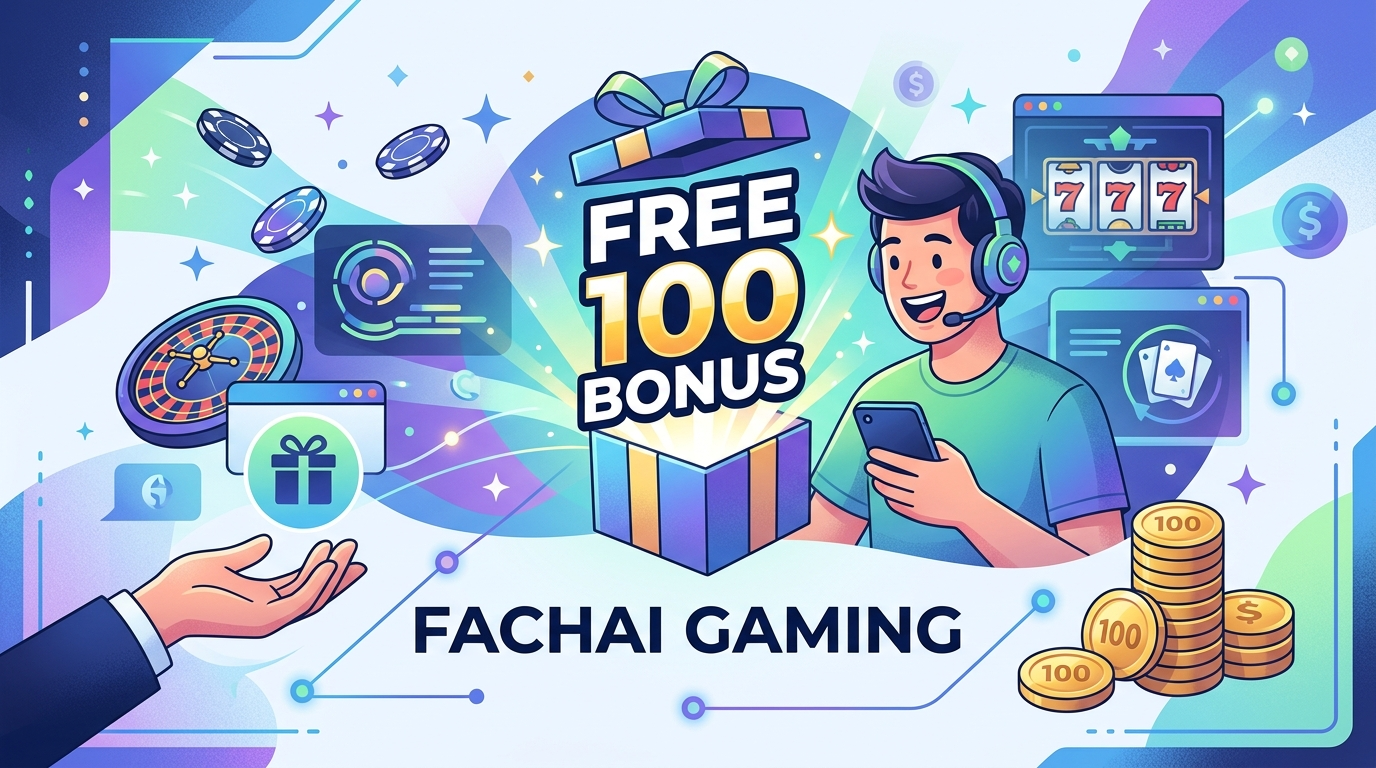 Essential Terms and Conditions for Your P100 No Deposit Bonus