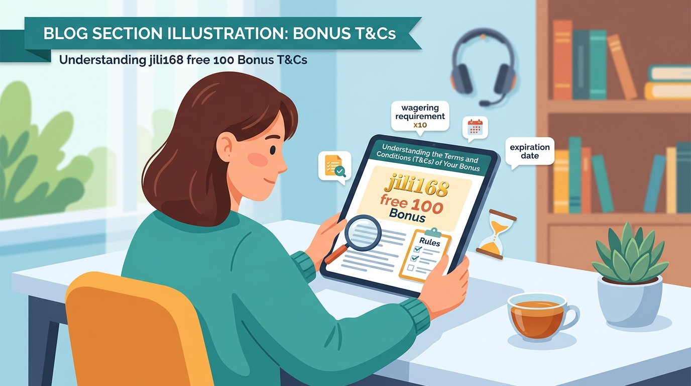Comparison of online casino platforms offering Jili168 Free 100 Bonus