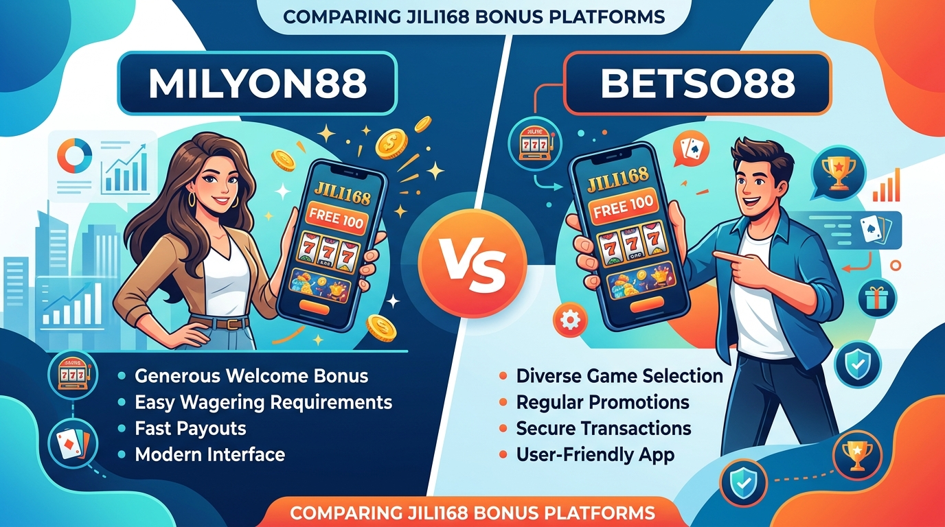 Terms and Conditions for Jili168 Free 100 Bonus